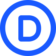 Direct Region